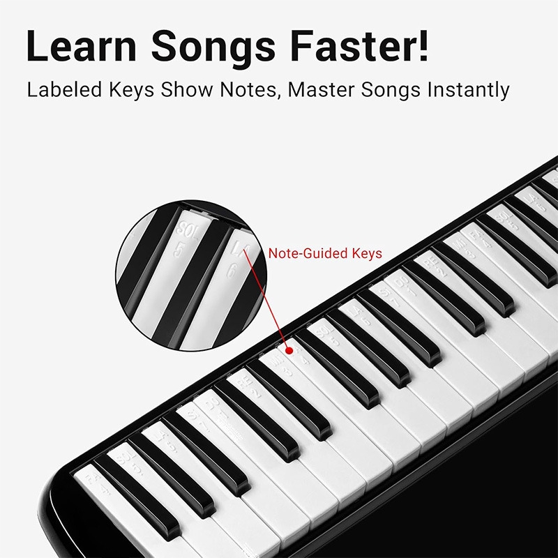 https://gh.jumia.is/cms/external/pet/GE779MI57SSQGNAFAMZ/ae54b8d17a3566d1eb2efe75ee9c23d1.jpg
