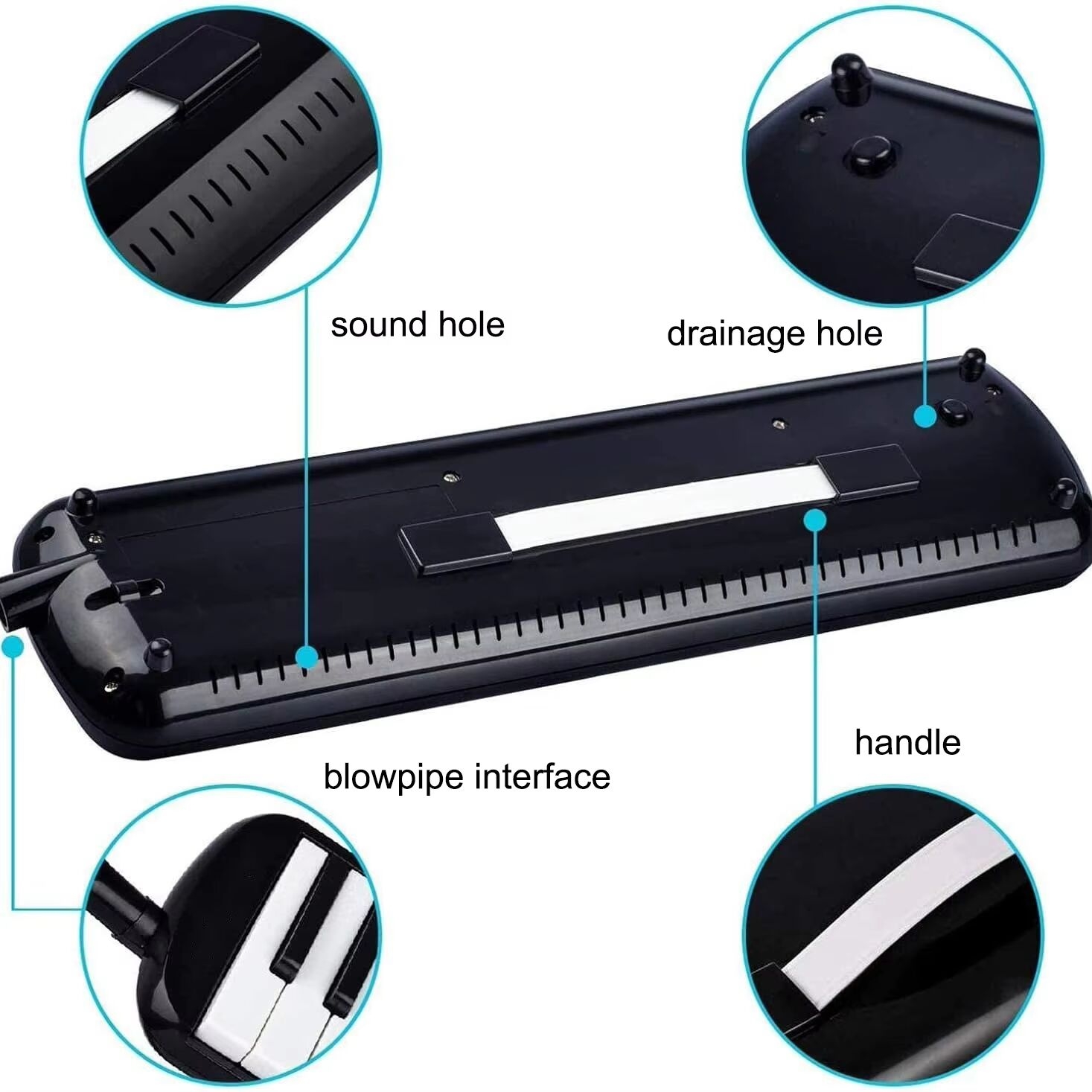 https://gh.jumia.is/cms/external/pet/GE779MI57SSQGNAFAMZ/cdc9ced6352c6fbebe5b1105a948646f.jpg