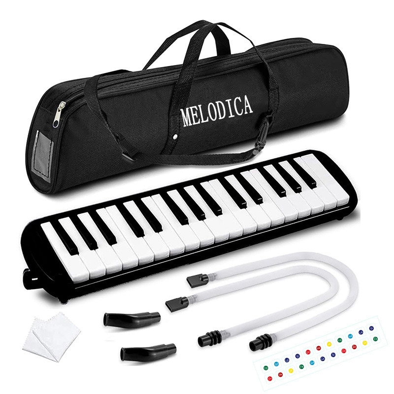 https://gh.jumia.is/cms/external/pet/GE779MI57SSQGNAFAMZ/f0a814d8ed164871308ef0f3da177366.jpg