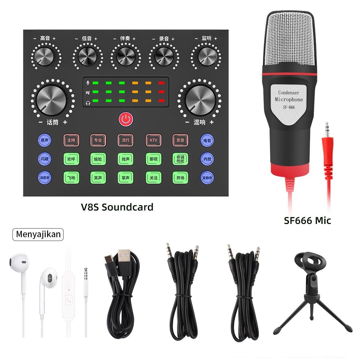 https://gh.jumia.is/cms/external/pet/GE779MI5AAEQKNAFAMZ/50108f714b5790aa79d0c2b546c6abdc.jpg