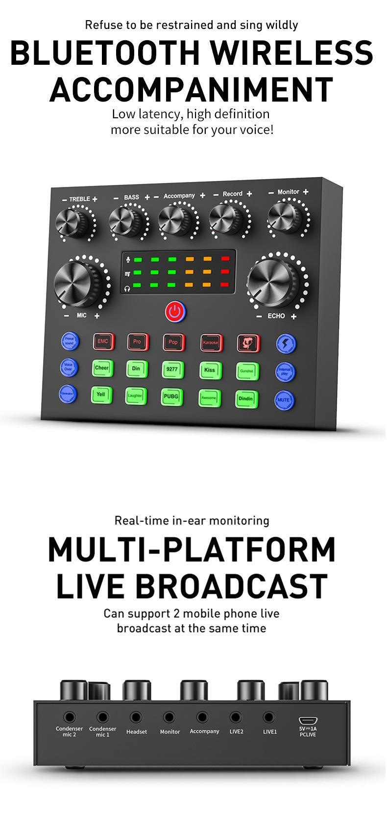 https://gh.jumia.is/cms/external/pet/GE779MI5AAEQKNAFAMZ/56b290422086e11ba7bce3ce24a9aa2e.jpg