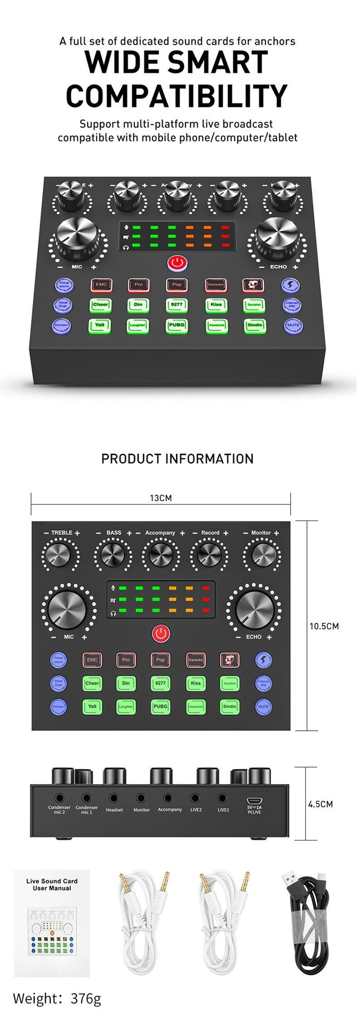 https://gh.jumia.is/cms/external/pet/GE779MI5AAEQKNAFAMZ/f01a2c7fcb8c34bdef8b3ef62d71d165.jpg