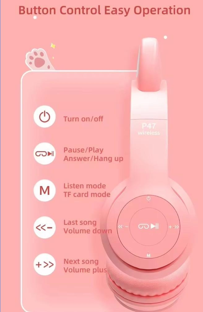 https://gh.jumia.is/cms/external/pet/GE779MI5G8VF0NAFAMZ/ec353d99d74cfa62c29996f65d58e5ba.jpg