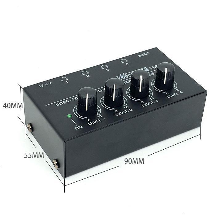 https://gh.jumia.is/cms/external/pet/GE779MI5T9RTGNAFAMZ/0af93a807e9a51544a5a56a38c2e8758.jpg