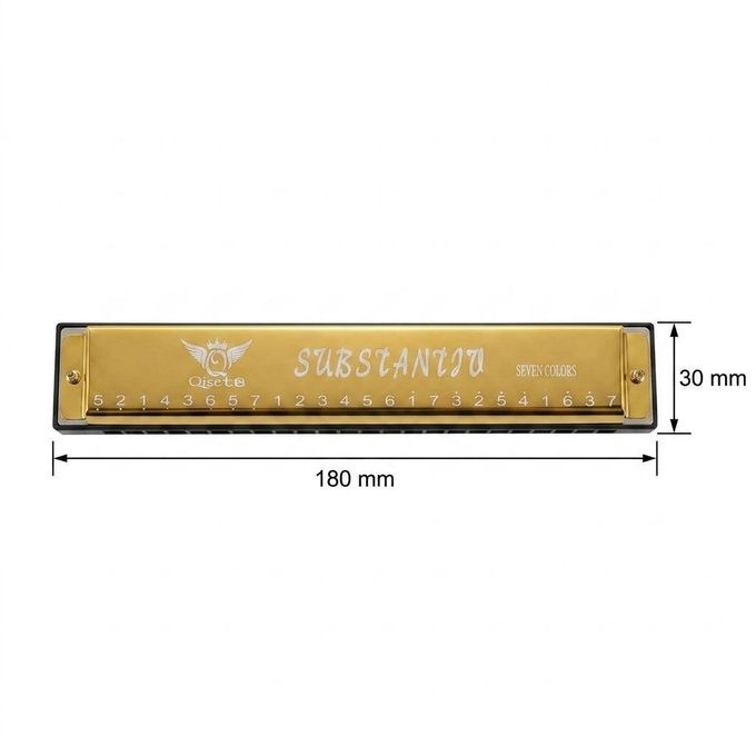 https://gh.jumia.is/cms/external/pet/GE779MI5VMKZCNAFAMZ/602949f4999a904155133132f13cef03.jpg