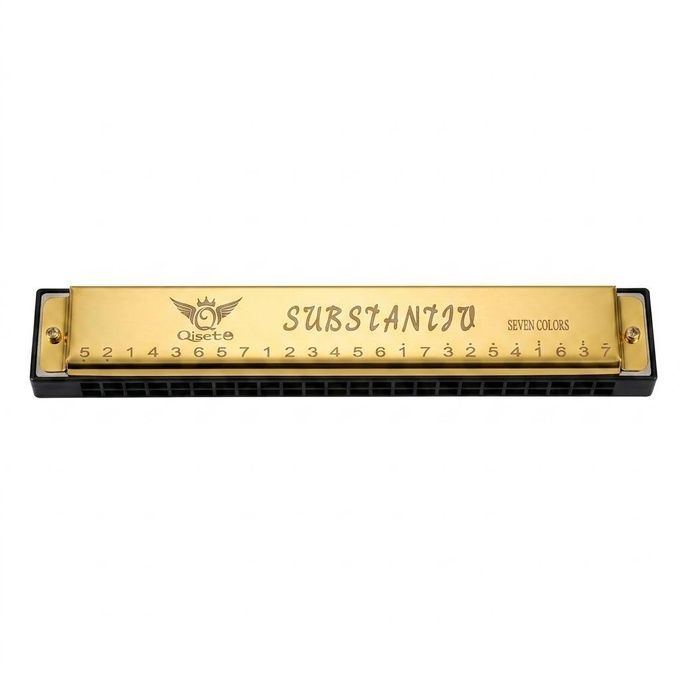 https://gh.jumia.is/cms/external/pet/GE779MI5VMKZCNAFAMZ/c908159300d9ad2349e02fc4705b3457.jpg