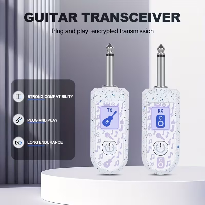 Product details
