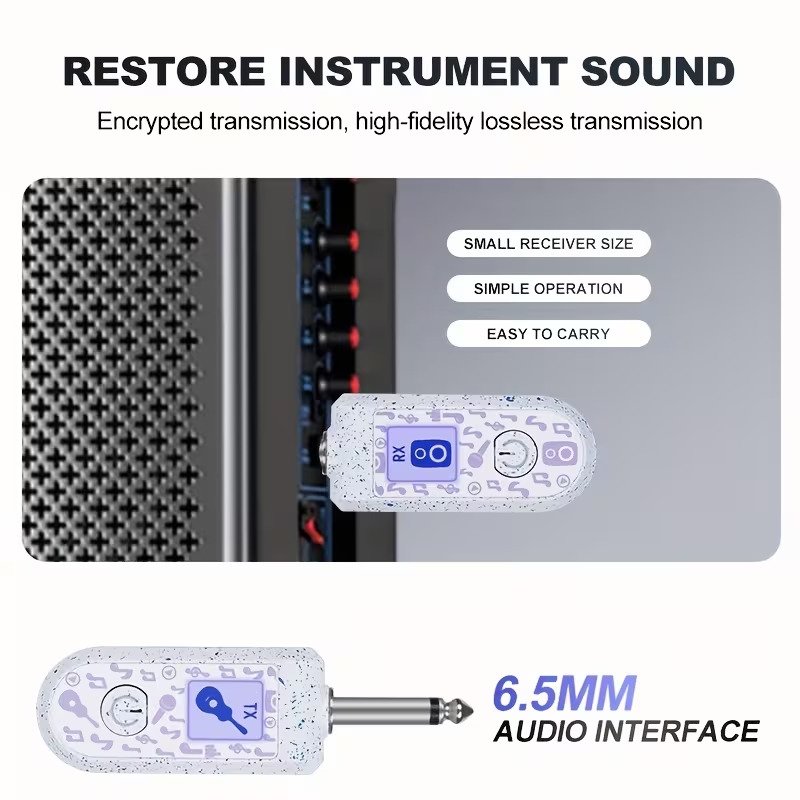 Product details