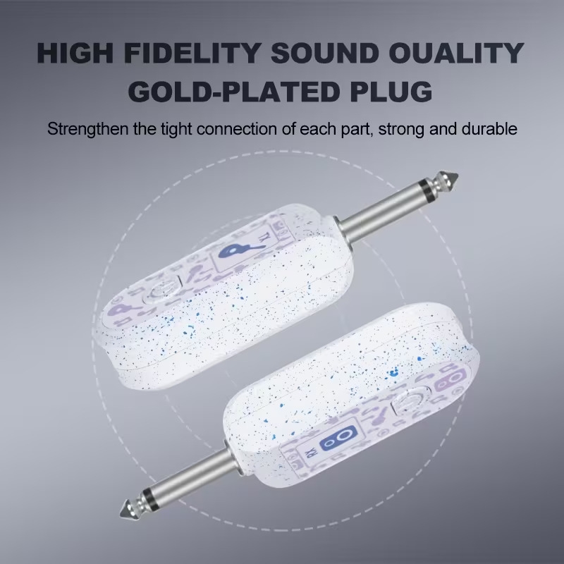 Product details
