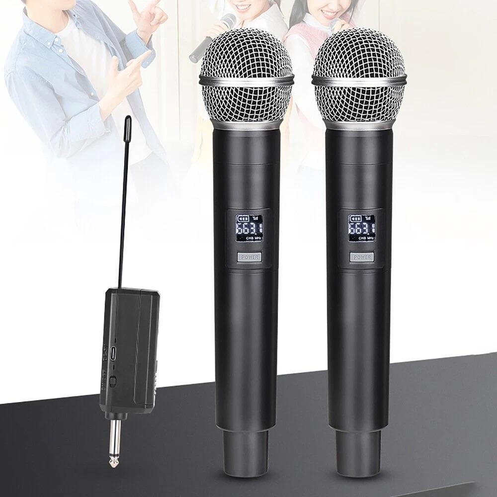 https://gh.jumia.is/cms/external/pet/GE779MI5XA64CNAFAMZ/0e1184c802a1ee48fba3d30edd8511c2.jpg