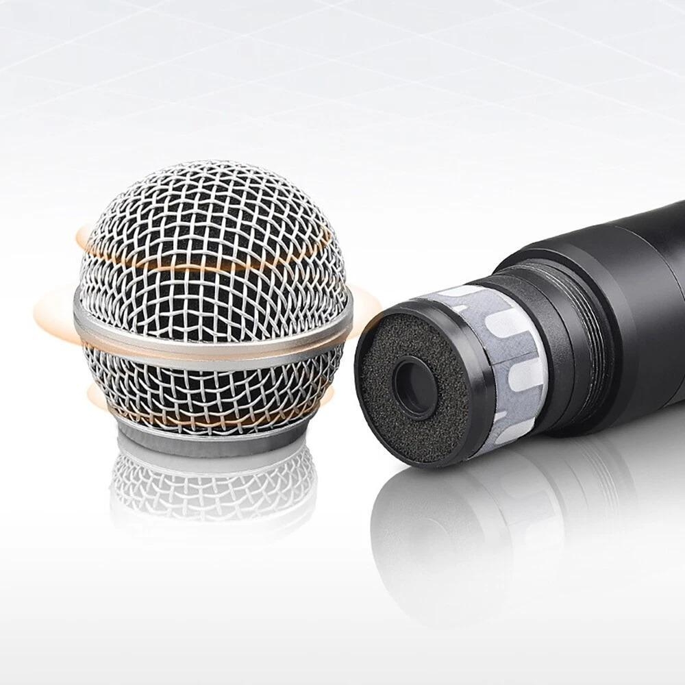 https://gh.jumia.is/cms/external/pet/GE779MI5XA64CNAFAMZ/31872189d542613eb1ef47ea367ba9b2.jpg