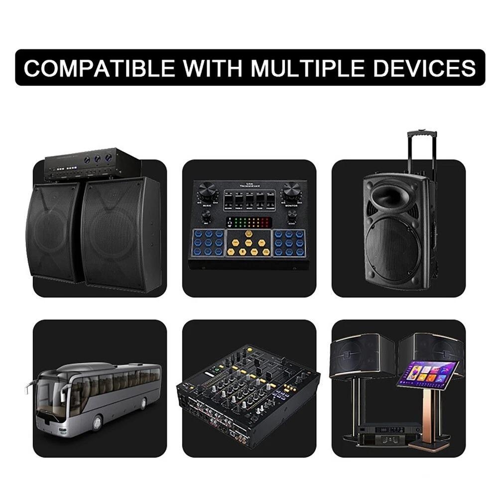 https://gh.jumia.is/cms/external/pet/GE779MI5XA64CNAFAMZ/4500807d5d40f29fe5f5e1664a983d47.jpg