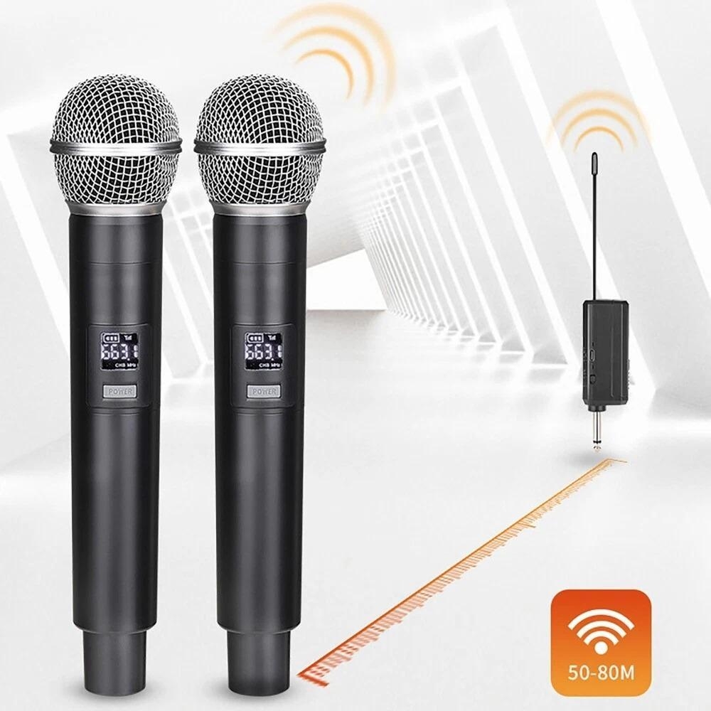 https://gh.jumia.is/cms/external/pet/GE779MI5XA64CNAFAMZ/59de76bdf159d32dd8fc8367bb94a2a4.jpg