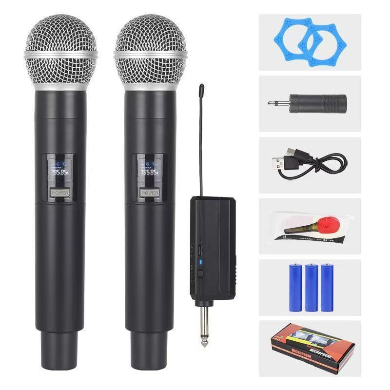 https://gh.jumia.is/cms/external/pet/GE779MI5XA64CNAFAMZ/5b7ec3850638606d736625f4025f9265.jpg