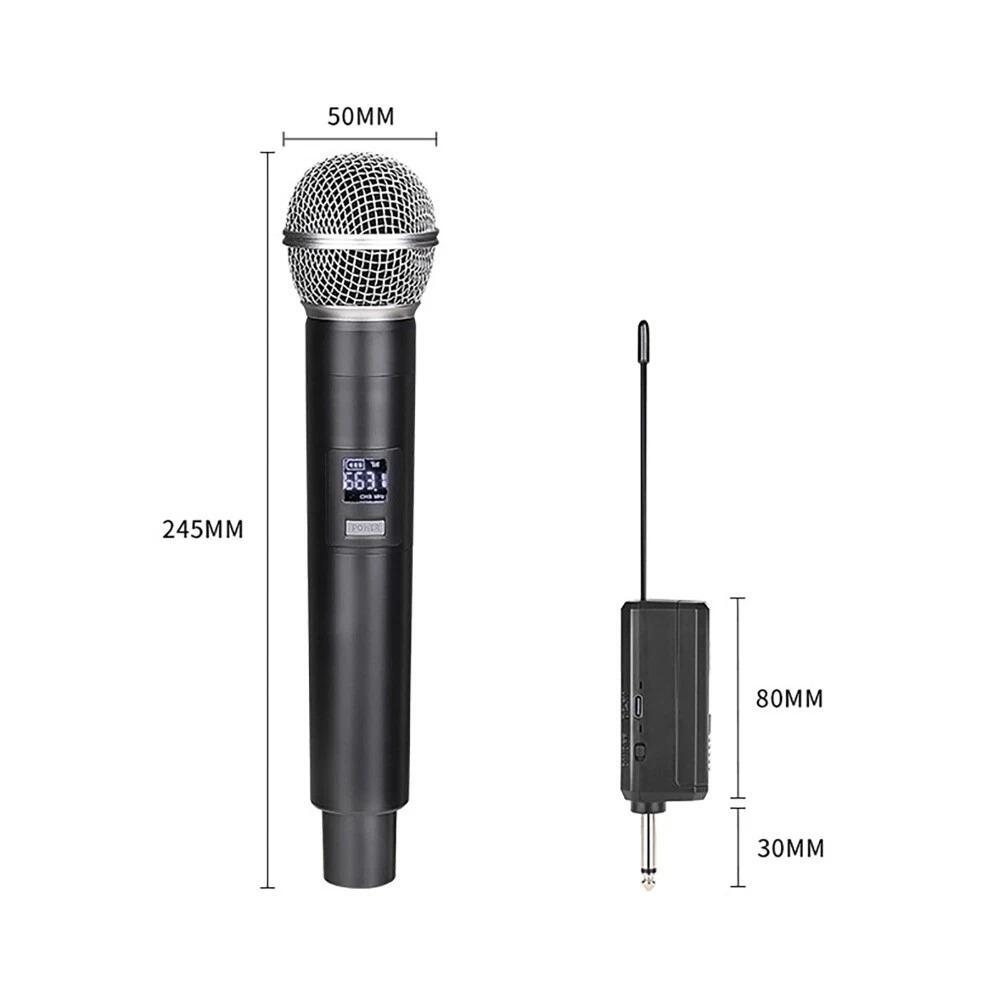 https://gh.jumia.is/cms/external/pet/GE779MI5XA64CNAFAMZ/7fa735c12caf2aa0e29cd90126895ae5.jpg