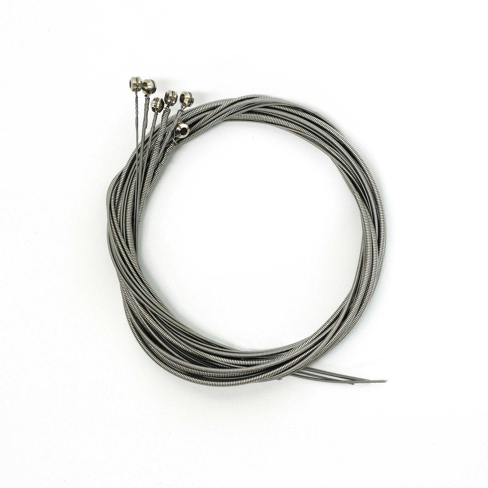 https://gh.jumia.is/cms/external/pet/GE779MI5YLBKONAFAMZ/bcd699080bedca2b49aa458274fe649a.jpg