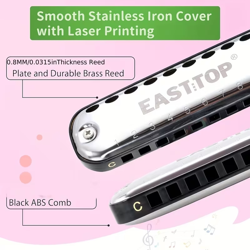 https://gh.jumia.is/cms/external/pet/GE779MI66JJNWNAFAMZ/422662024d63f89b2fe80d944e76543a.jpg