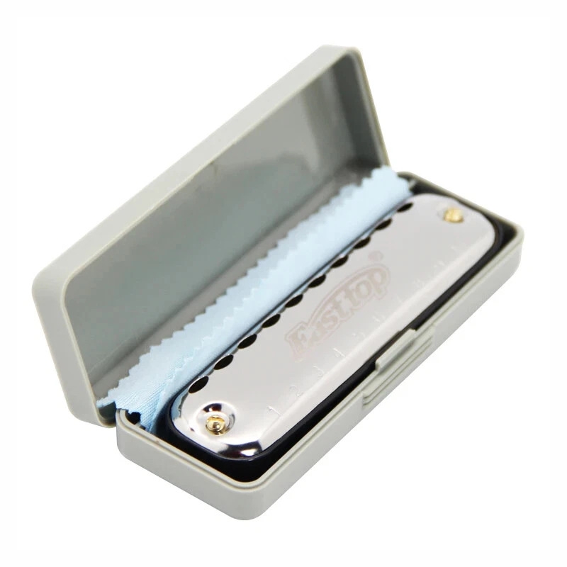 https://gh.jumia.is/cms/external/pet/GE779MI66JJNWNAFAMZ/71a4b2ed65a5b7feb40da681fee94145.jpg