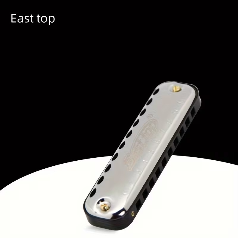 https://gh.jumia.is/cms/external/pet/GE779MI66JJNWNAFAMZ/790f53519e073b66d4ee0a719ffed56a.jpg