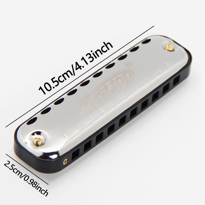 https://gh.jumia.is/cms/external/pet/GE779MI66JJNWNAFAMZ/c7a02fd53cbd25e194a0a472628c377a.jpg