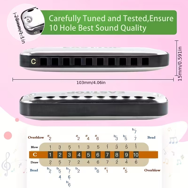 https://gh.jumia.is/cms/external/pet/GE779MI66JJNWNAFAMZ/fd6b833b9623a2560c4c7c193429eeb5.jpg