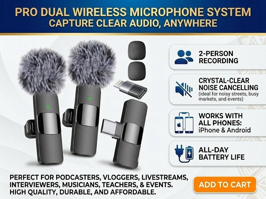 https://gh.jumia.is/cms/external/pet/GE779MI68Z4FWNAFAMZ/7ed5f68b63e12490b0a067e14361bb7c.jpg
