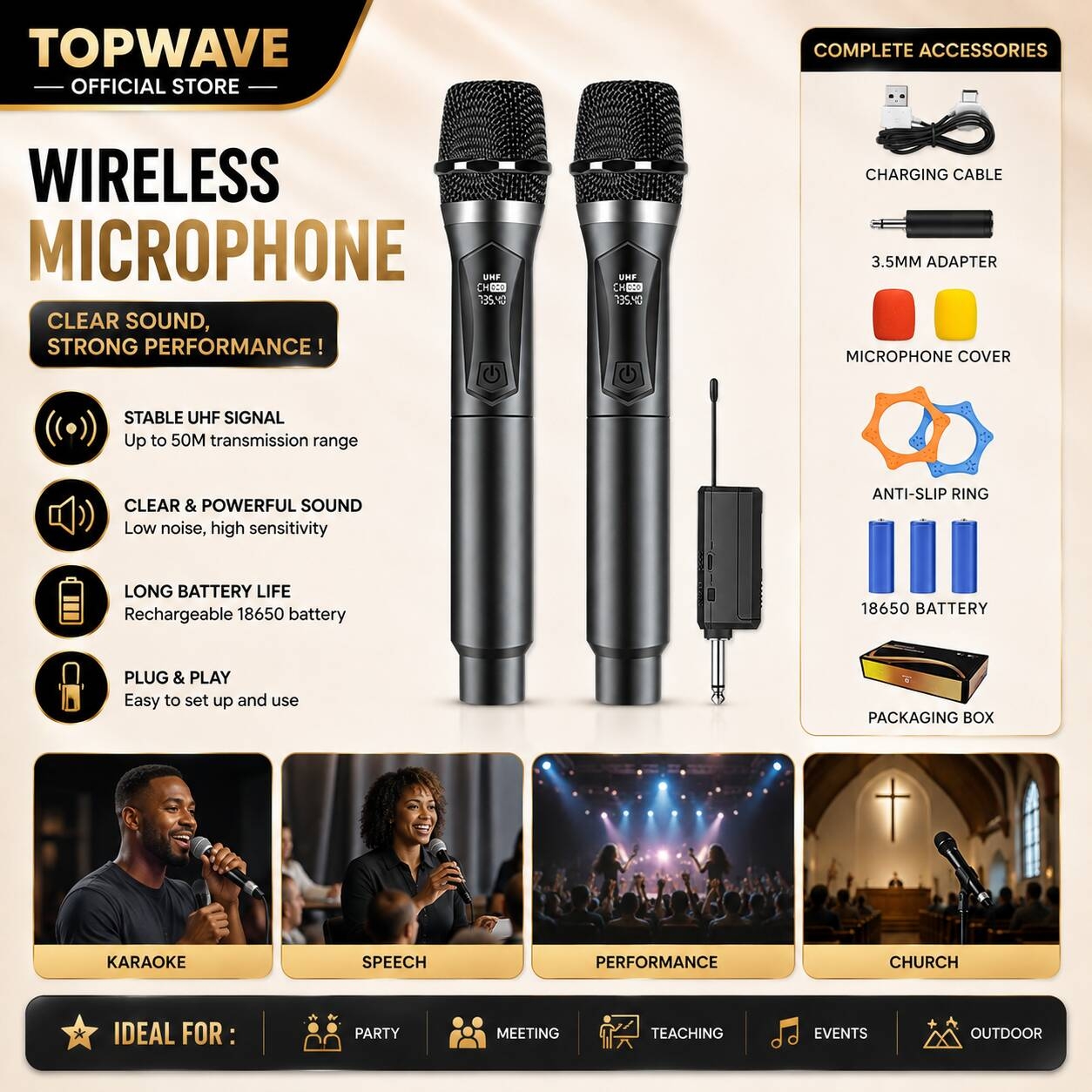 https://gh.jumia.is/cms/external/pet/GE779MI6ERRV0NAFAMZ/eed3f499f0700334b1a401b9c6bef3f9.jpg