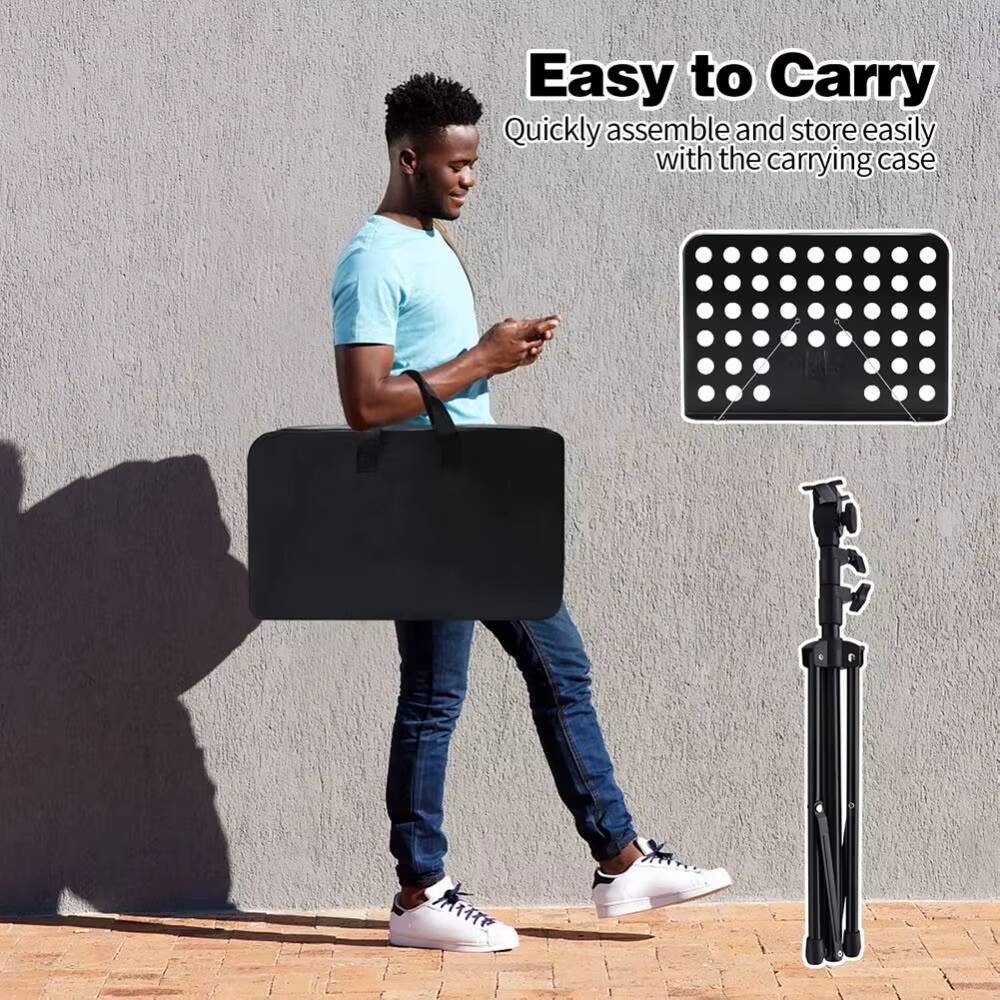 https://gh.jumia.is/cms/external/pet/GE779MI6J6AVSNAFAMZ/baa5b54870a8b1c6e93d229891fdbfc6.jpg