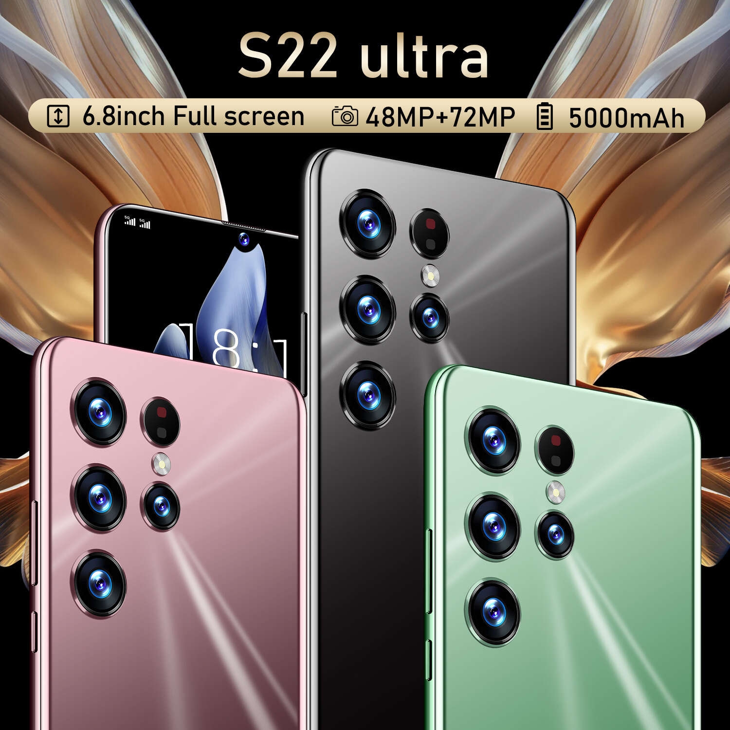 详情-02.jpg?x-oss-process=image/format,png