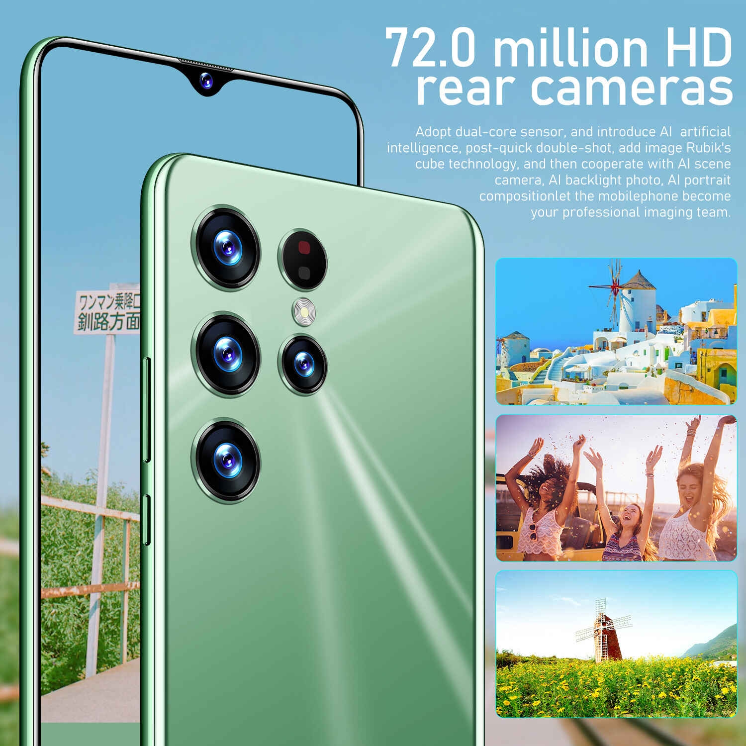 详情-06.jpg?x-oss-process=image/format,png