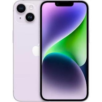 https://gh.jumia.is/cms/external/pet/GE779MP57L59SNAFAMZ/7d73e52f250137885dd0095003b2b406.jpg