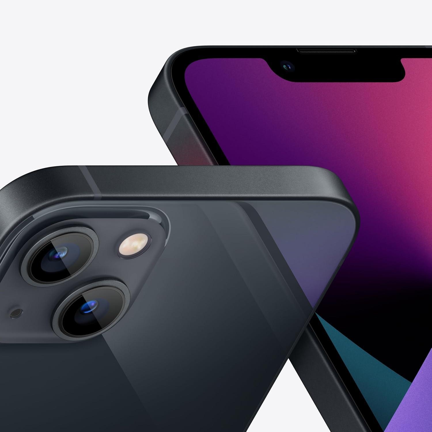 https://gh.jumia.is/cms/external/pet/GE779MP5BVYHWNAFAMZ/c53ac550aec01e851dba2461d260df7d.jpg