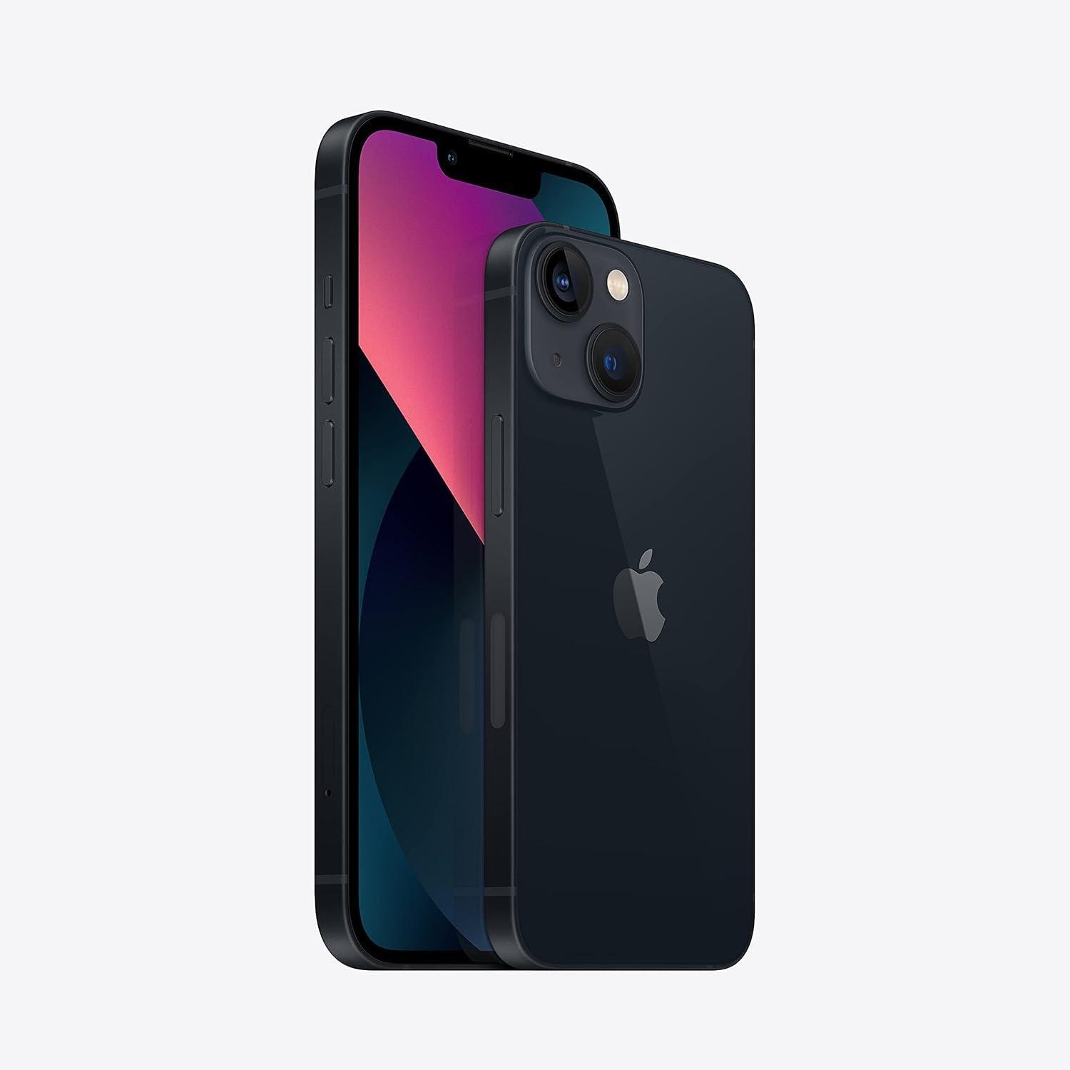 https://gh.jumia.is/cms/external/pet/GE779MP5BVYHWNAFAMZ/ff6659da9602f417ecd105dd7a83ed64.jpg