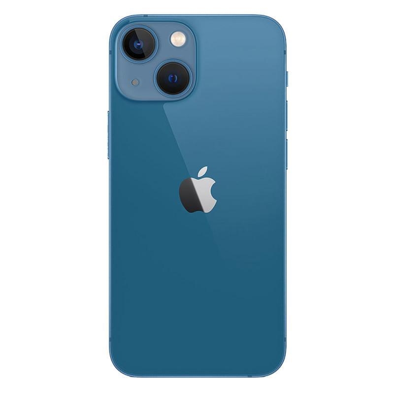 https://gh.jumia.is/cms/external/pet/GE779MP5IE0F8NAFAMZ/222fc570d06073edcc4d4801c5d65116.jpg