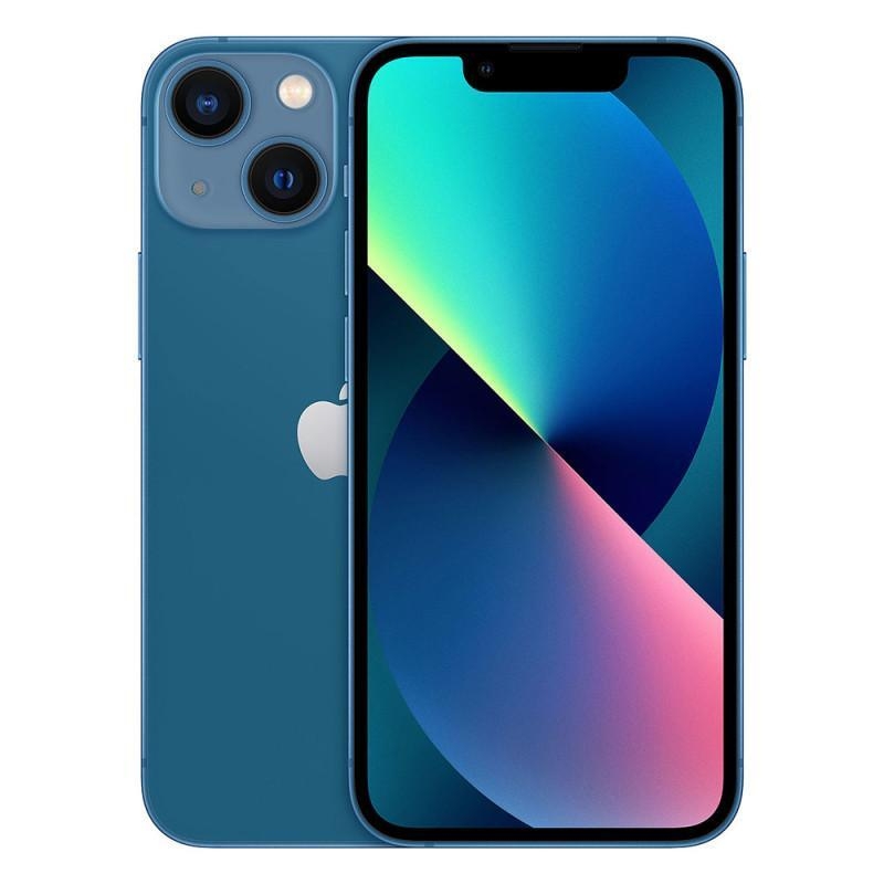 https://gh.jumia.is/cms/external/pet/GE779MP5IE0F8NAFAMZ/69052259e06a174afad5b3b70dcb9474.jpg