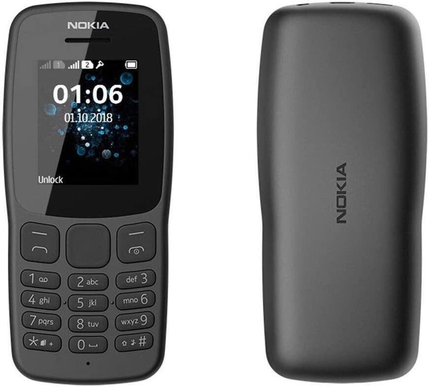 https://gh.jumia.is/cms/external/pet/GE779MP5LGNG4NAFAMZ/459c6ea001f27a7cf4f652904c460b00.jpg