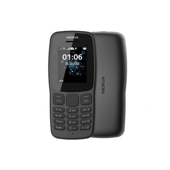 https://gh.jumia.is/cms/external/pet/GE779MP5N67HWNAFAMZ/e2f0be615558cf959f0540a3f458ec7a.jpg