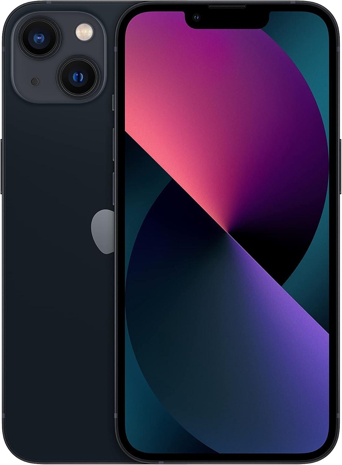 https://gh.jumia.is/cms/external/pet/GE779MP5UAOISNAFAMZ/1d0cf7022bc26e47e9c9232986a00957.jpg
