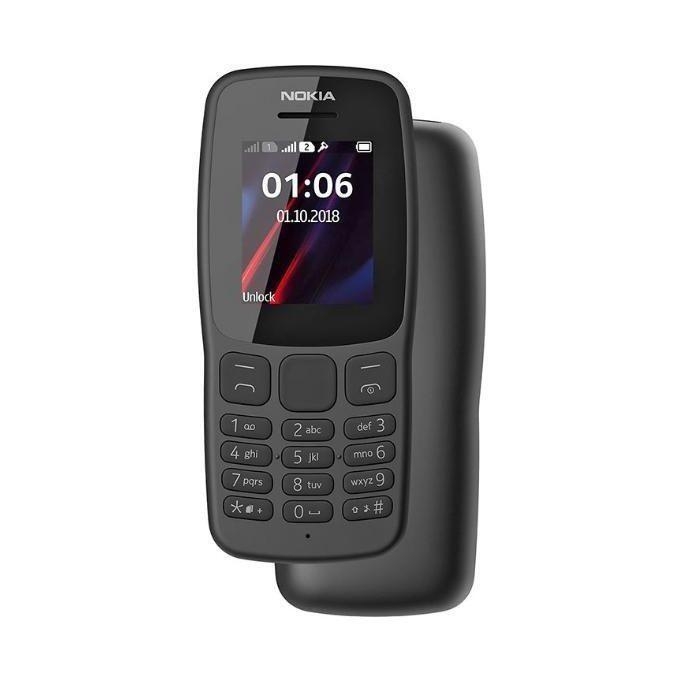 https://gh.jumia.is/cms/external/pet/GE779MP5Z2VLGNAFAMZ/8cc734c742ed66c13b6aaba1f36d7174.jpg