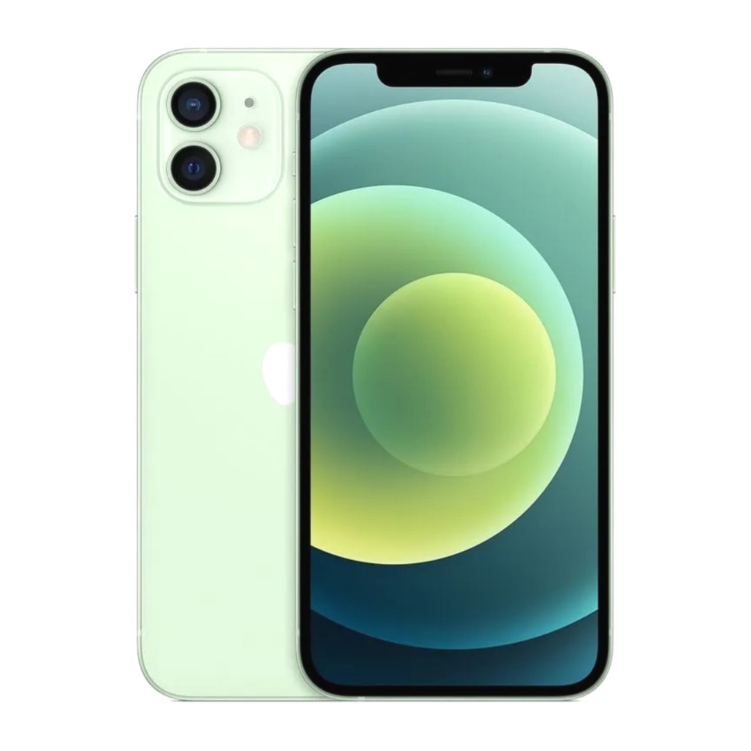 https://gh.jumia.is/cms/external/pet/GE779MP65SNRGNAFAMZ/a098fd3d26299f2b998eb90d210dd244.jpg