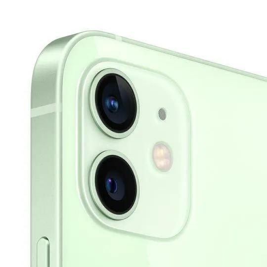 https://gh.jumia.is/cms/external/pet/GE779MP65SNRGNAFAMZ/c8357d884570540404f054a8c035af10.jpg