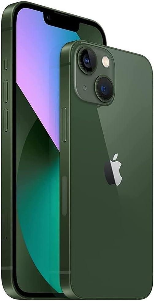 https://gh.jumia.is/cms/external/pet/GE779MP667CMCNAFAMZ/0ee1ac6c94b5a3abf178cafcaee541ce.jpg