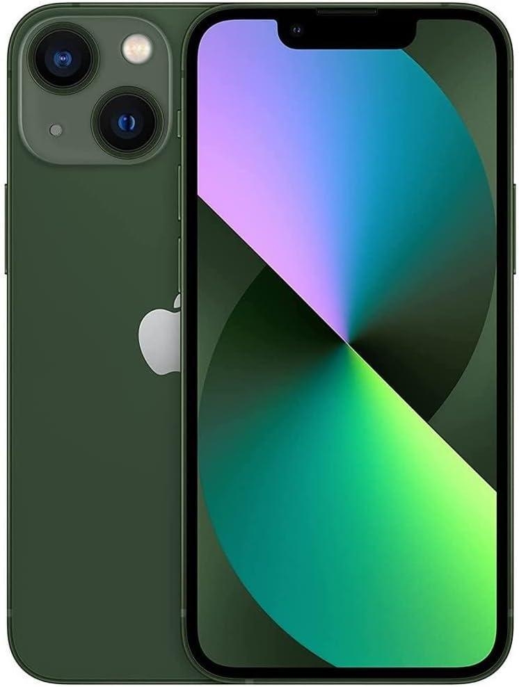 https://gh.jumia.is/cms/external/pet/GE779MP667CMCNAFAMZ/585df1f8cdcb17180b45845b8e5217be.jpg