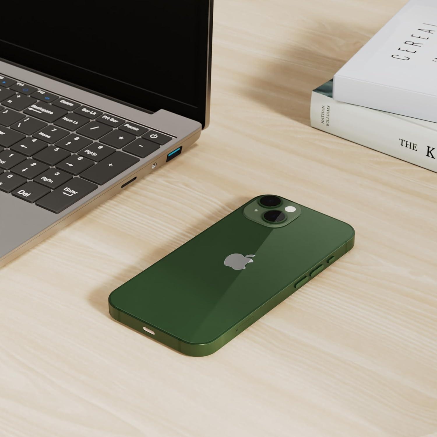 https://gh.jumia.is/cms/external/pet/GE779MP667CMCNAFAMZ/c60f767e1f4b8801573b88982424c53a.jpg