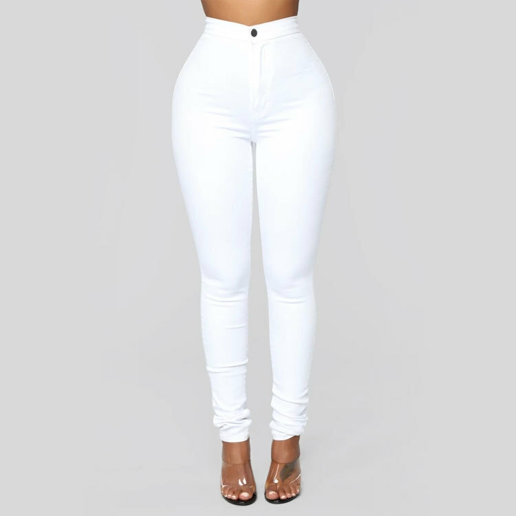 13934934042_143994191