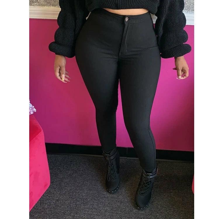 15491400884_143994191