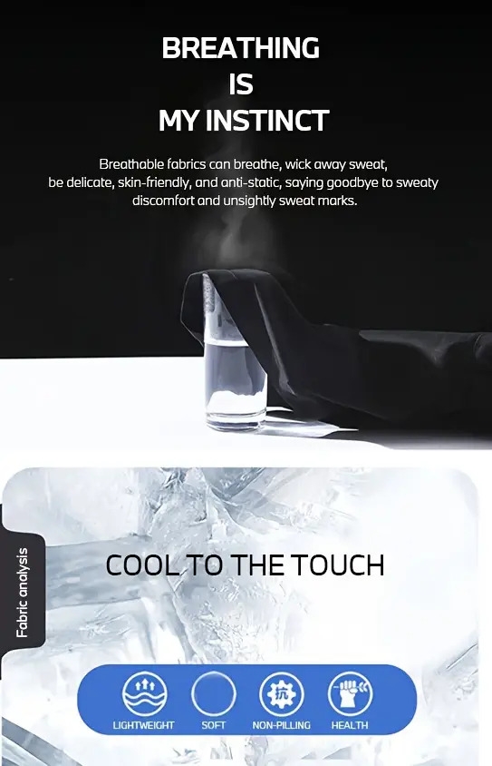 5pcs mens solid colour quick dry breathable shorts with side pockets comfy drawstring casual shorts for mens outdoor activities details 2