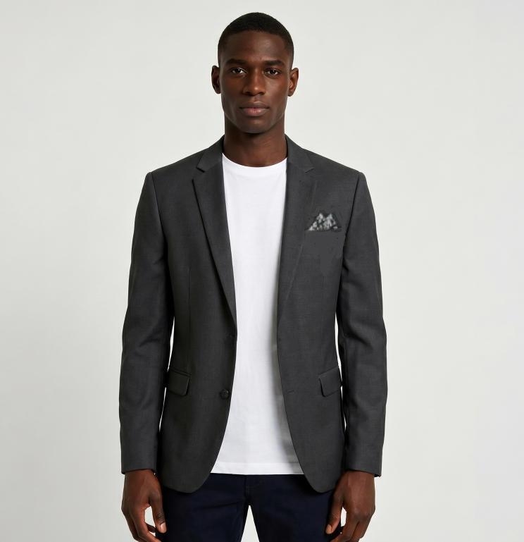 https://gh.jumia.is/cms/external/pet/GE779MW3KFFLONAFAMZ/3b4bc58cb27435fe5502387eb44886e7.jpg