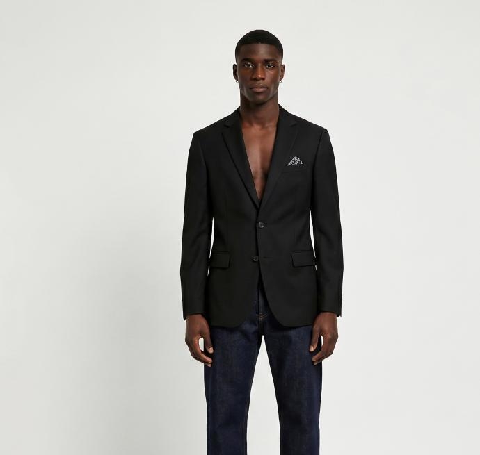 https://gh.jumia.is/cms/external/pet/GE779MW3KFFLONAFAMZ/4095979b81afbbb26ea24c0e6e4228f2.jpg