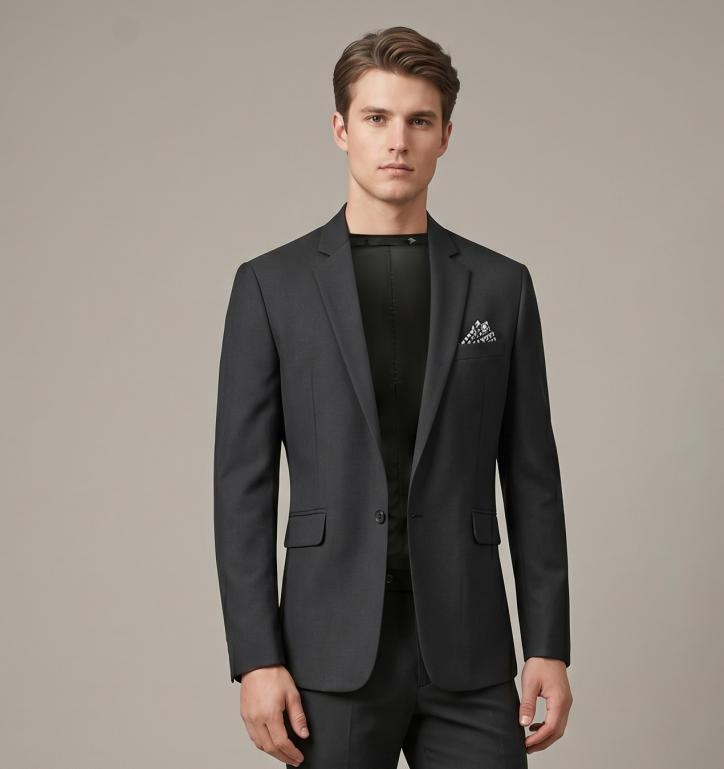 https://gh.jumia.is/cms/external/pet/GE779MW3KFFLONAFAMZ/f7abf79937fadbd15415c70d5295f89e.jpg
